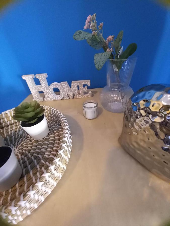 Beautiful Apartment In Koukaki! Athènes Extérieur photo