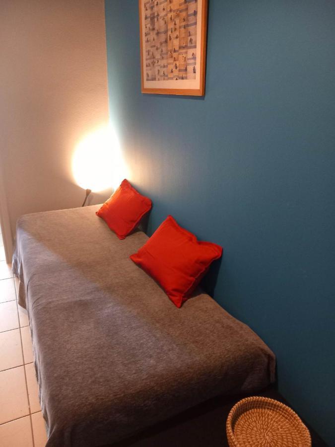 Beautiful Apartment In Koukaki! Athènes Extérieur photo