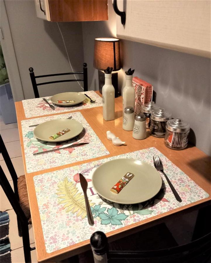 Beautiful Apartment In Koukaki! Athènes Extérieur photo