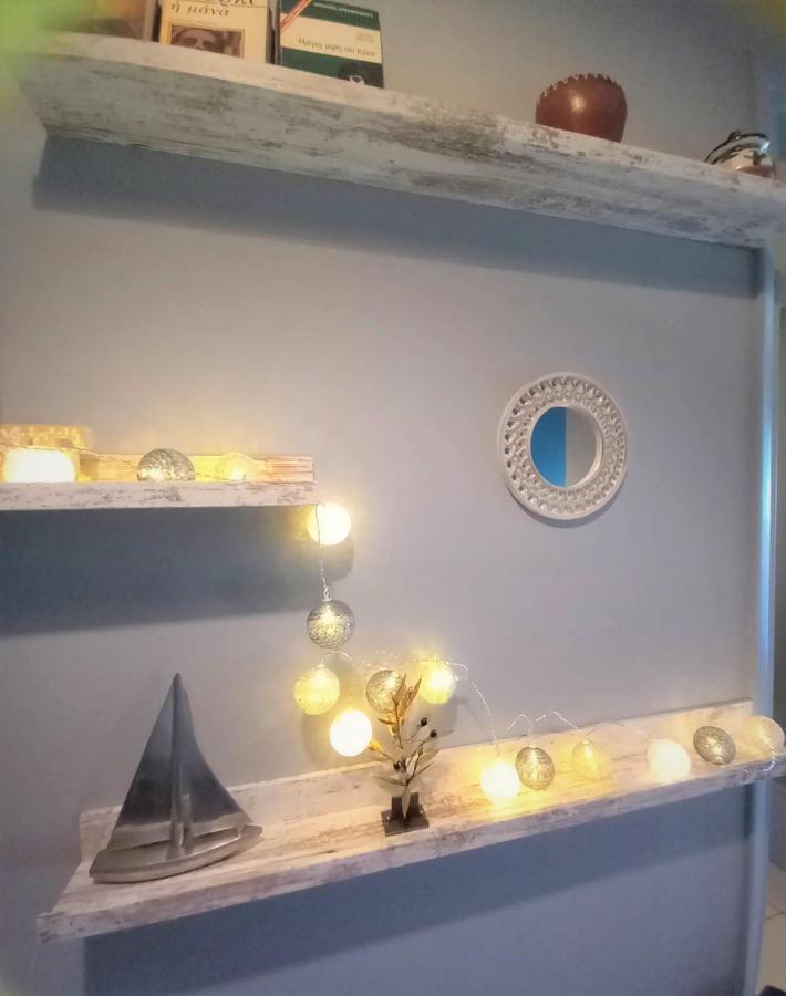 Beautiful Apartment In Koukaki! Athènes Extérieur photo