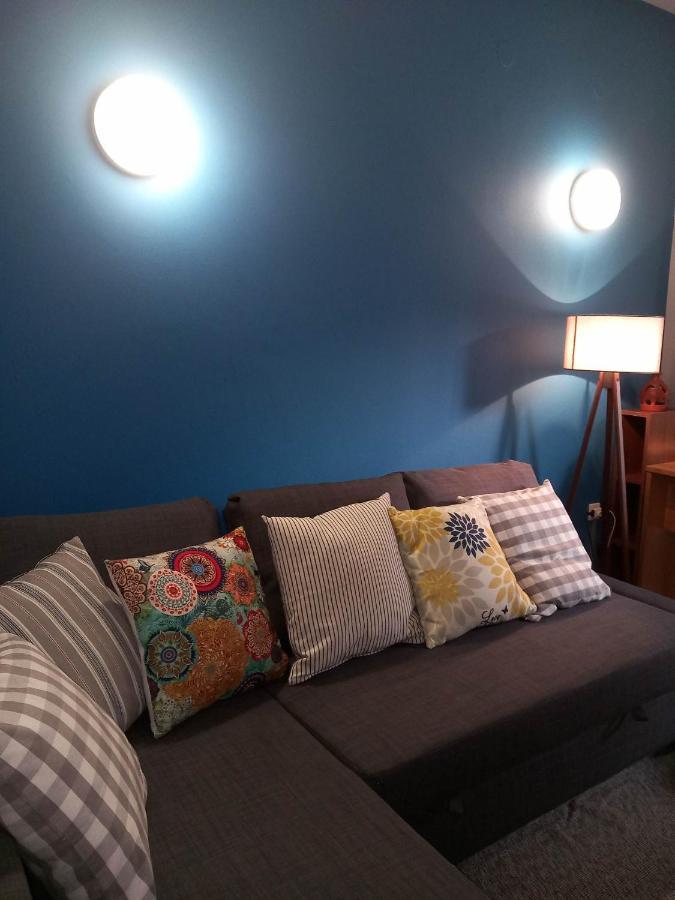 Beautiful Apartment In Koukaki! Athènes Extérieur photo