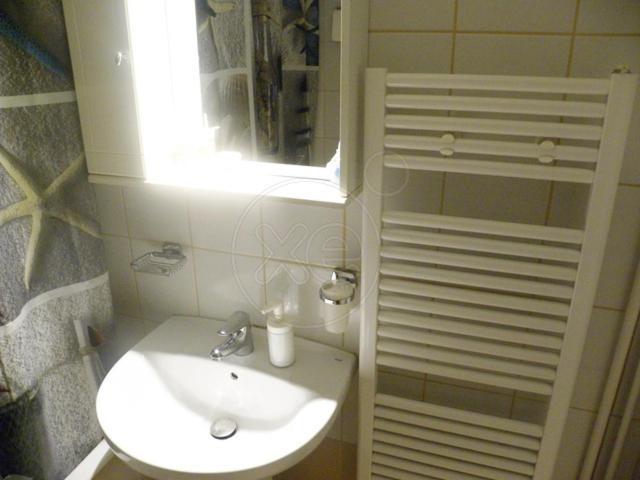 Beautiful Apartment In Koukaki! Athènes Extérieur photo