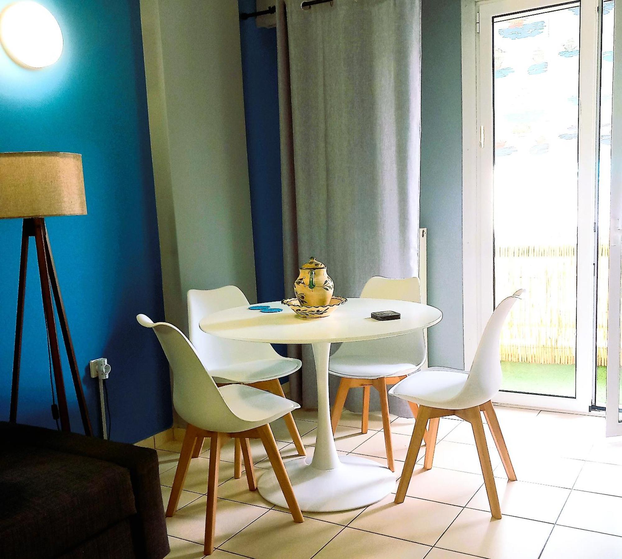 Beautiful Apartment In Koukaki! Athènes Extérieur photo