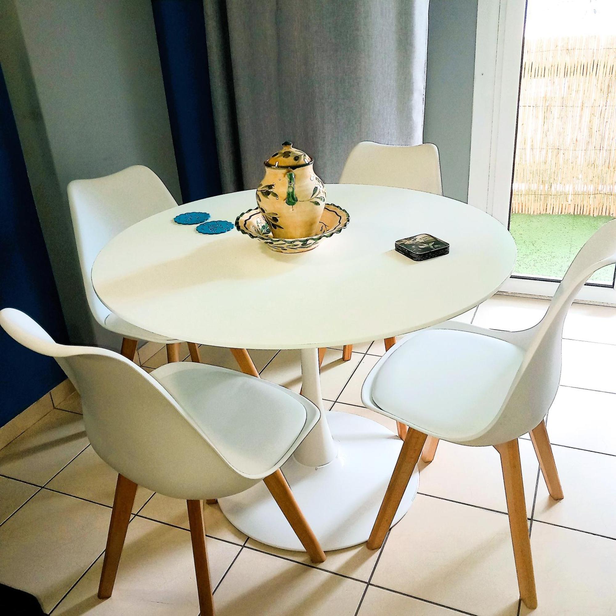 Beautiful Apartment In Koukaki! Athènes Extérieur photo