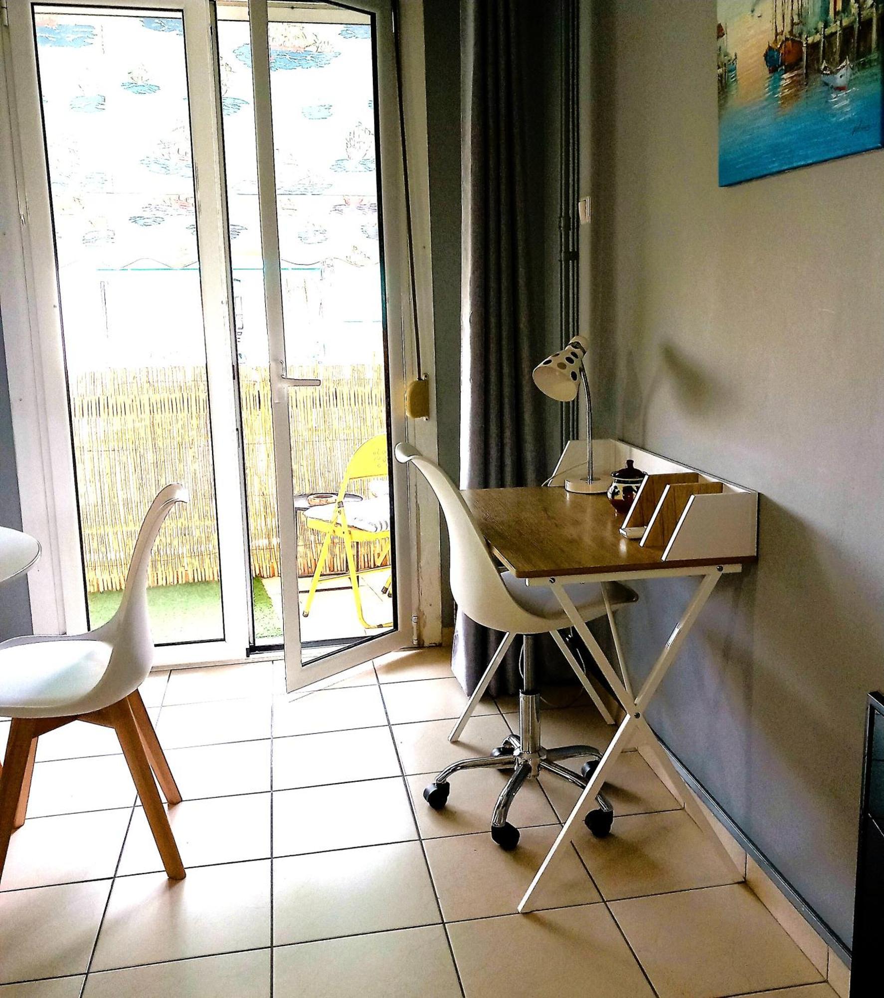 Beautiful Apartment In Koukaki! Athènes Extérieur photo
