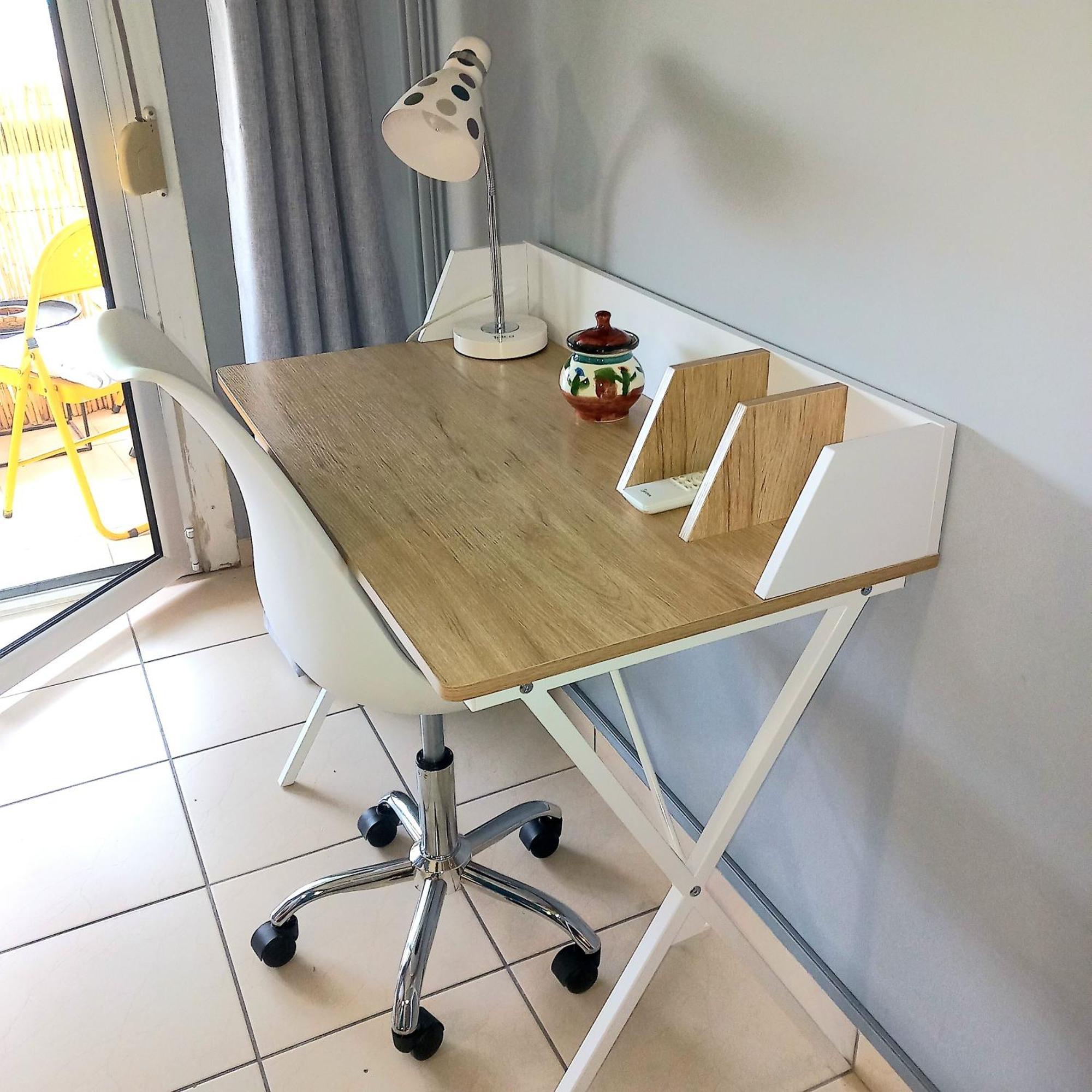 Beautiful Apartment In Koukaki! Athènes Extérieur photo